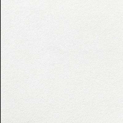 SMujat's profile picture. 