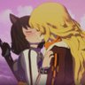 BUMBLEBYCAN0N's profile picture. multifandom