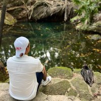 Eduardo Rodríguez Garrido (@jesusgarrido22) 's Twitter Profile