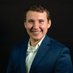 Isaiah Fritz (@isaiahfritzosp) Twitter profile photo Isaiah Fritz (@isaiahfritzosp) Twitter profile photo
