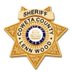 Coweta County Sheriff's Office (@CowetaSheriff) Twitter profile photo