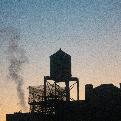 respectrobots's profile picture. Visual Composer
https://t.co/4bTKsjnqIu
https://t.co/WyKNZhblzN - Where I hang out, most of the time...