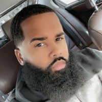 Justin Slayer (@justinslayer610) 's Twitter Profile