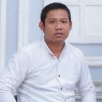 Gerakan Sosial