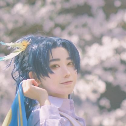 どんさんのプロフィール画像