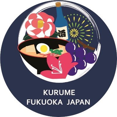welcome_kurume Profile Picture