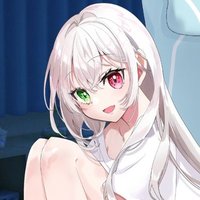 水菜葵 (@penpen_vanilla) Twitter profile photo