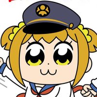 出雲 (@y9top_p) 's Twitter Profile
