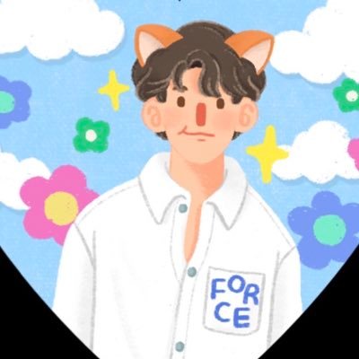 - Support @fforcejs - ♡ Hashtag : #fforce_ #สเปซforforce #MorningtoFORCE #แลกฟอลforฟอส ♡ - Food Support : #Foodsupportforce -