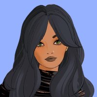 Anna (@alea_eth) 's Twitter Profile