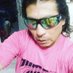 Eloy Bayon (@eloybayon317360) Twitter profile photo Eloy Bayon (@eloybayon317360) Twitter profile photo