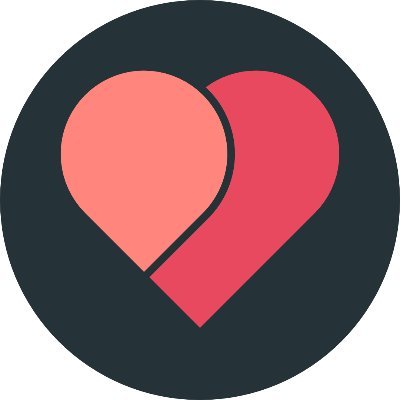 najeekapp's profile picture. Bringing Worlds Together