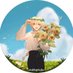 Event Offline AllAether in Vietnam (@offline_aether) Twitter profile photo Event Offline AllAether in Vietnam (@offline_aether) Twitter profile photo