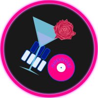 Bar 'PinkRose'(@BarPinkRose) 's Twitter Profile Photo