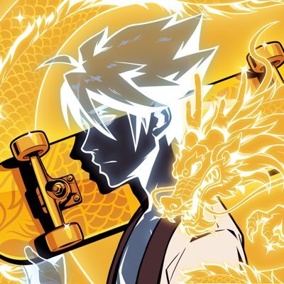 LFG621's profile picture. LFG