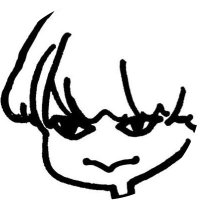 有島コレスケ (@ahqahq) 's Twitter Profile Photo