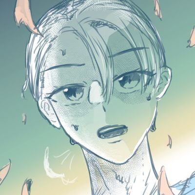 りはびり💐1C28さんのプロフィール画像