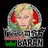 commander_baran