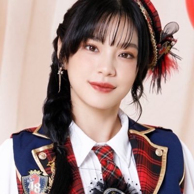 ScaleHoney's profile picture. 