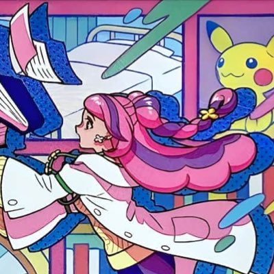 daihyo_japan's profile picture. ポケカ・ワンピース・遊戯王