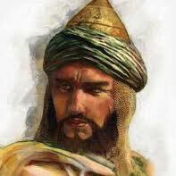 صقر قريش (@zaid5900) 's Twitter Profile Photo صقر قريش (@zaid5900) 's Twitter Profile Photo