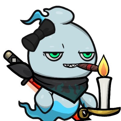 Okiさんのプロフィール画像