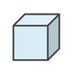 Matter as Machine - Dmytro Gladush (@matterasmachine) Twitter profile photo Matter as Machine - Dmytro Gladush (@matterasmachine) Twitter profile photo