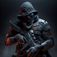 🔥ƺ꠸ꪶꪶꪗ • ƺ꠸ꪶꪶ꠸ꪮꪀᦓ🔥 (@zillyzillions) 's Twitter Profile