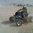 randon94's profile image