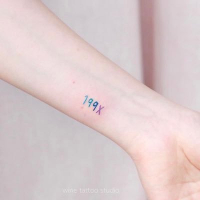 FAN ACCOUNT (EXO-L)