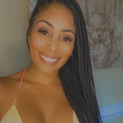 CNieuwendor's profile picture. 