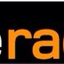 Mike Redford - @AreRadio - Twitter