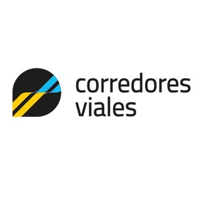 Corredores Viales