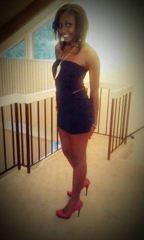 FallBack_Bitch's profile picture. 