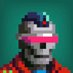 unnamed (@unnamed400) Twitter profile photo unnamed (@unnamed400) Twitter profile photo