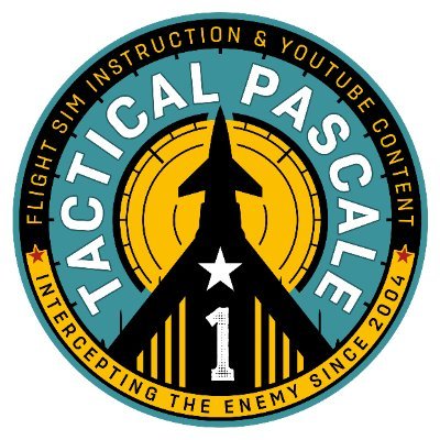 tacticalpascal1 Profile Picture