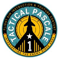 tacticalpascale (@tacticalpascal1) 's Twitter Profile
