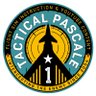 tacticalpascal1's profile picture. Husband, Father, Flight sim enthusiast, Fighter control instructor, youtube content creator, and WW2 military history buff