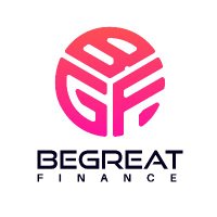 BeGreat Finance(@begreat_finance) 's Twitter Profile Photo