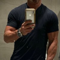 Andy ๐บ๐ธ MAGA (@andyman2578) 's Twitter Profile