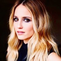 Persephone | π‘ππ£π ππͺ (@springtimequeen) 's Twitter Profile