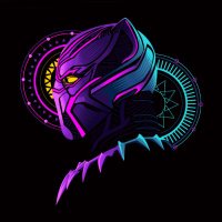 Crypto TopG🚀 (@cryptoricoo) 's Twitter Profile