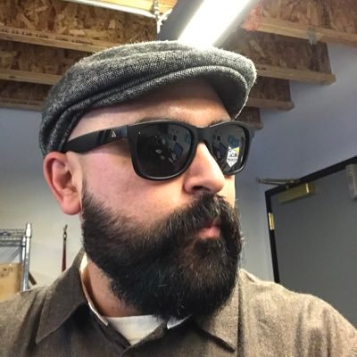 @Ernie_The_Kid