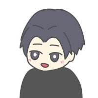 メアリ (@mary_fps) Twitter profile photo