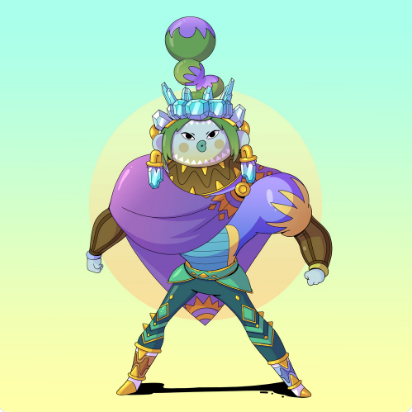 osos781's profile picture. 