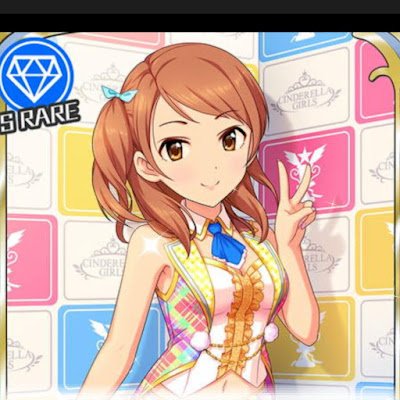 kisaragiya83983's profile picture. 