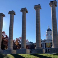 Mizzou School Psychology (@muschoolpsych) 's Twitter Profile Photo Mizzou School Psychology (@muschoolpsych) 's Twitter Profile Photo