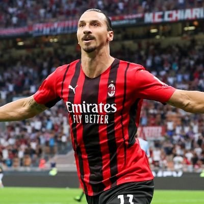 Karnnett's profile picture. GT - Krnett