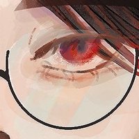 もどき (@modoki326) 's Twitter Profile