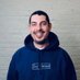 Chris Ejbich (@chrisejbich) Twitter profile photo Chris Ejbich (@chrisejbich) Twitter profile photo